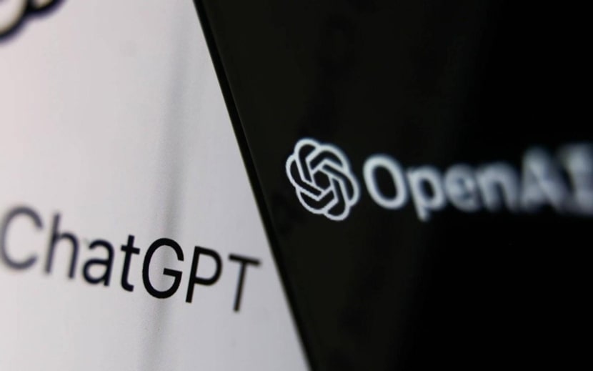 chatgpt和chatbot有什么区别？